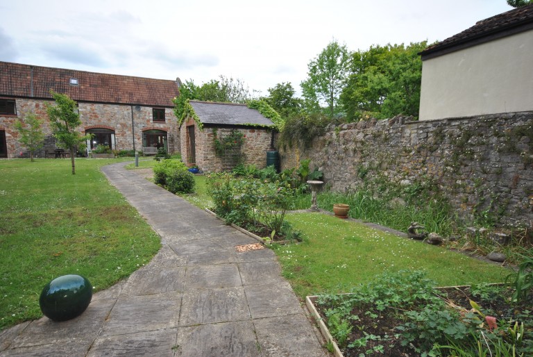 Images for Symons Way, Cheddar, Somerset