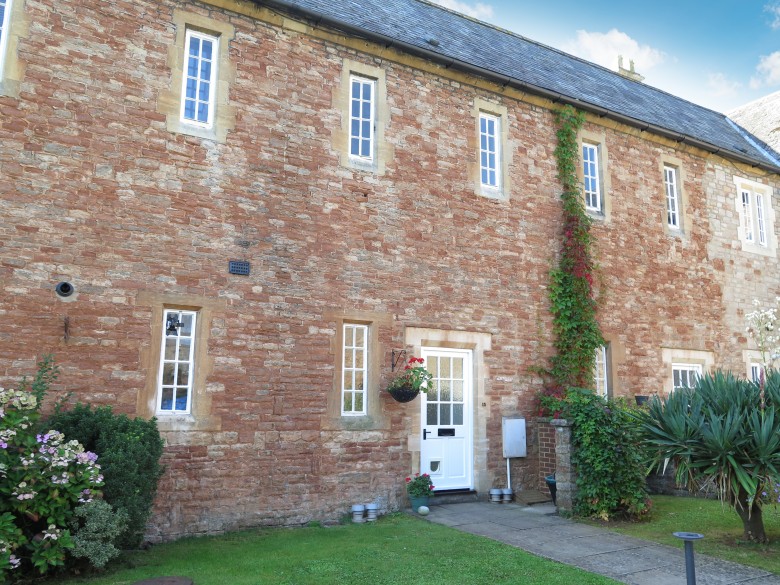 Click the photo for more details of South Horrington Village, Wells, Somerset