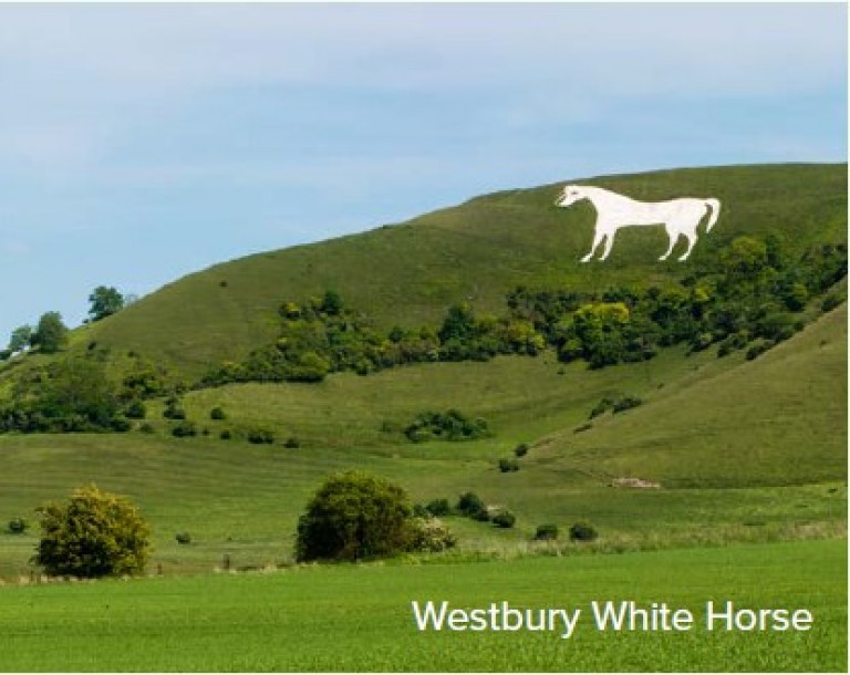 Images for Westbury, Wiltshire