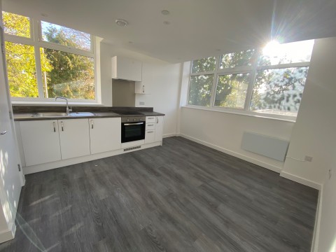 Click the photo for more details of Vallis Road, Frome, Somerset