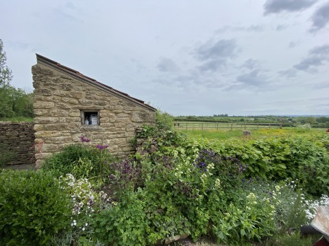 Click the photo for more details of Laverton, Somerset