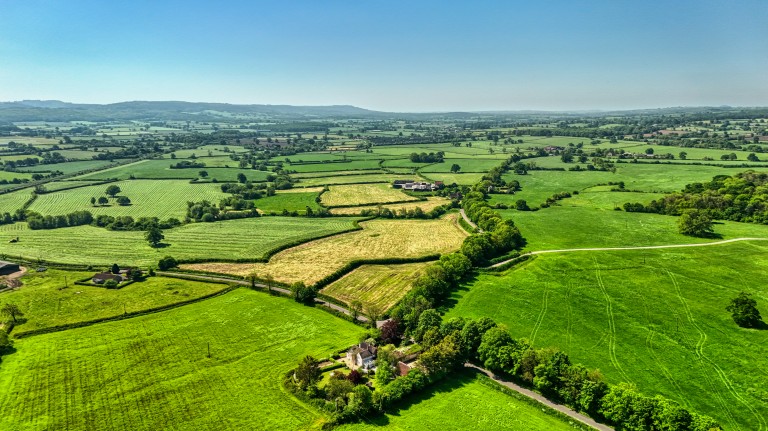 Images for Tytherington, Somerset