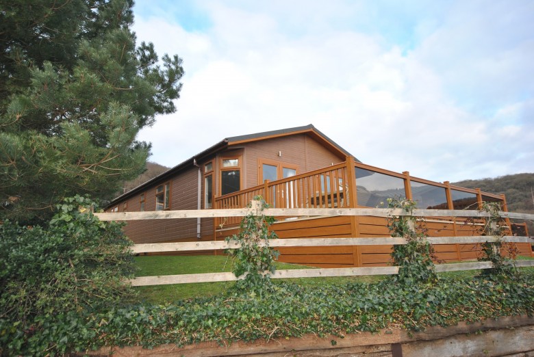 Click the photo for more details of Cheddar Woods, Cheddar, Somerset