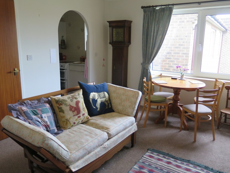Click the photo for more details of Priory Road, Wells, Somerset