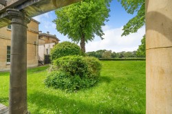 Images for The Courtyard, Warminster, Sutton Veny, Wiltshire