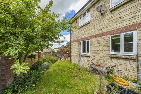 Click the photo for more details of Brookfields, Castle Cary, Somerset