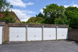 Images for Grosvenor Mews, Lymington, SO41