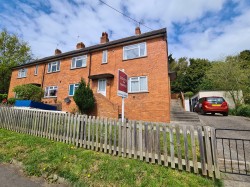 Images for Tor View Avenue, Glastonbury, Somerset