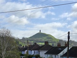 Images for Tor View Avenue, Glastonbury, Somerset