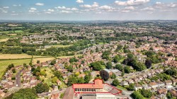 Images for Robins Lane, Frome