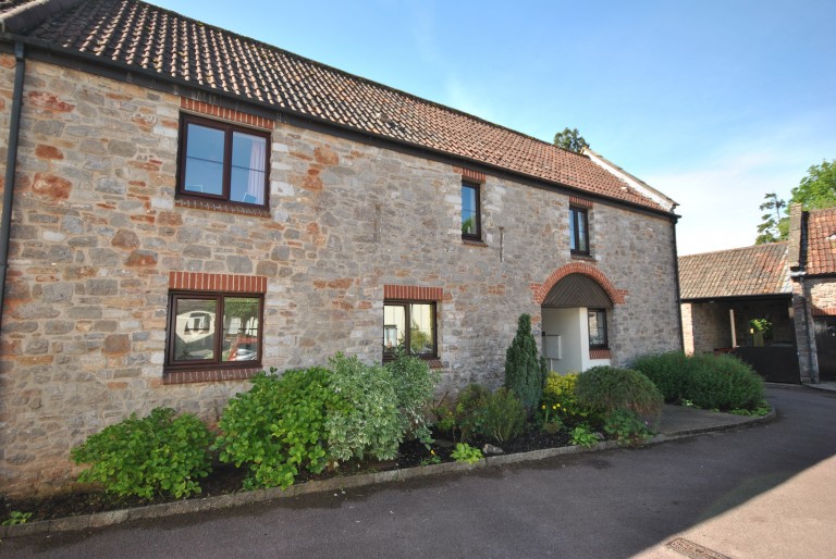 Images for Symons Way, Cheddar, Somerset