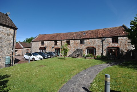 Click the photo for more details of Symons Way, Cheddar, Somerset