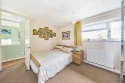Images for Shepherds Close, Bartley, Southampton, SO40