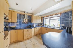 Images for Shepherds Close, Bartley, Southampton, SO40