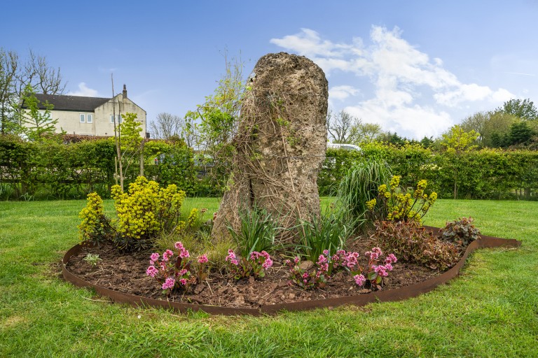 Images for Green Ore, Wells, Somerset