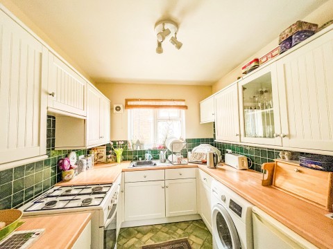 Click the photo for more details of Brittany Road, St Leonards-on-Sea, East Sussex