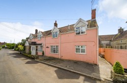 Images for Church Street, Upton Noble, Somerset