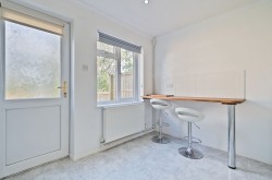 Images for Lavender Court, Frome, Somerset