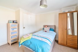 Images for Castle Rise, Castle Cary, Somerset