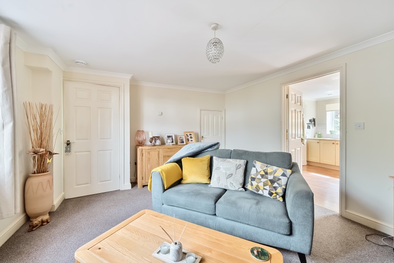 Images for Castle Rise, Castle Cary, Somerset
