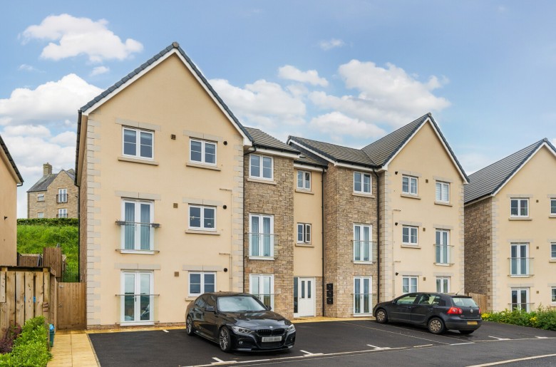 Click the photo for more details of Oxleaze Way, Paulton, Bristol, Somerset