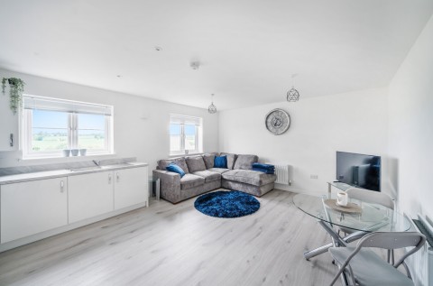 Click the photo for more details of Oxleaze Way, Paulton, Bristol, Somerset