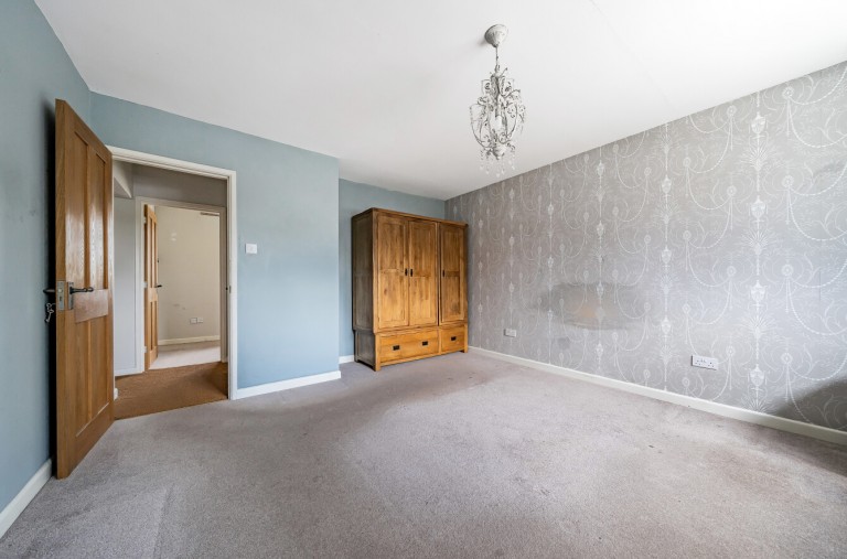 Images for Walnut Close, Rode, Somerset