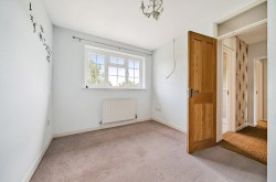 Images for Walnut Close, Rode, Somerset