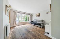 Images for Walnut Close, Rode, Somerset