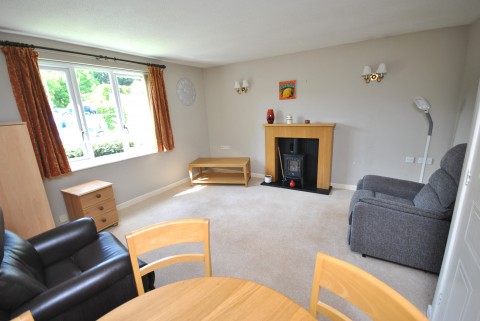 Click the photo for more details of Symons Way, Cheddar, Somerset