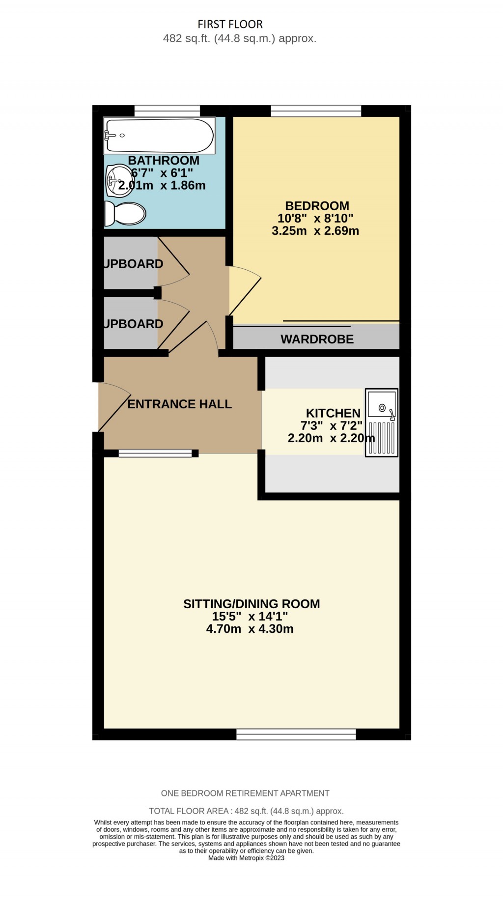 Floorplans For Silver Road, Street, Someret