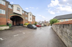 Images for Chatham Court, Station Road, Warminster, Wiltshire