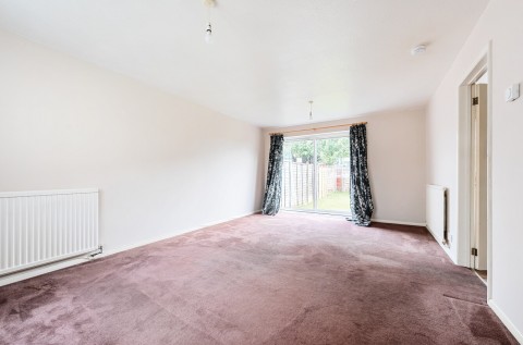 Click the photo for more details of Ruskin Drive, Warminster, Wiltshire