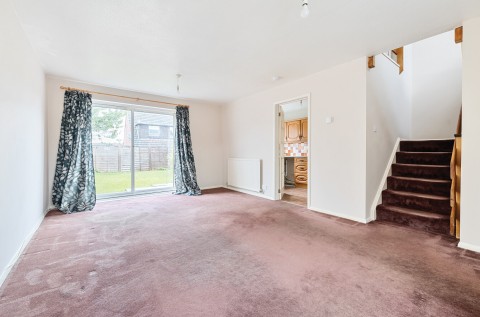 Click the photo for more details of Ruskin Drive, Warminster, Wiltshire