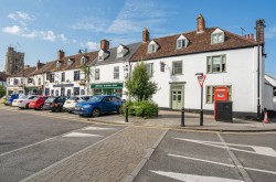 Images for West End, Westbury, Wiltshire