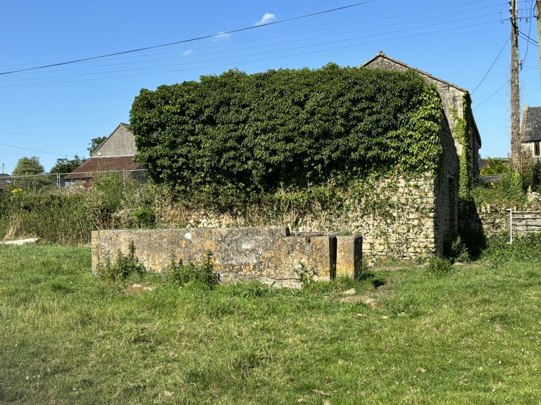 Images for High Street, Stoney Stratton, Somerset