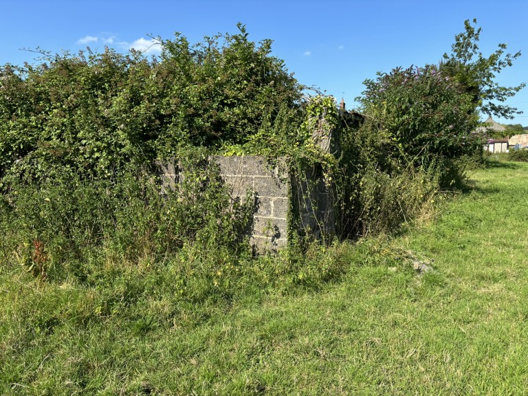 Images for High Street, Stoney Stratton, Somerset