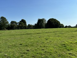 Images for High Street, Stoney Stratton, Somerset