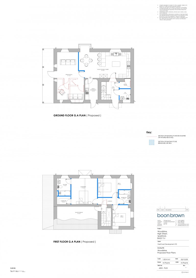 Images for Sparkford, Yeovil, Somerset