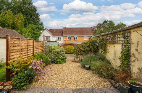 Click the photo for more details of Victoria Road, Warminster, Wiltshire