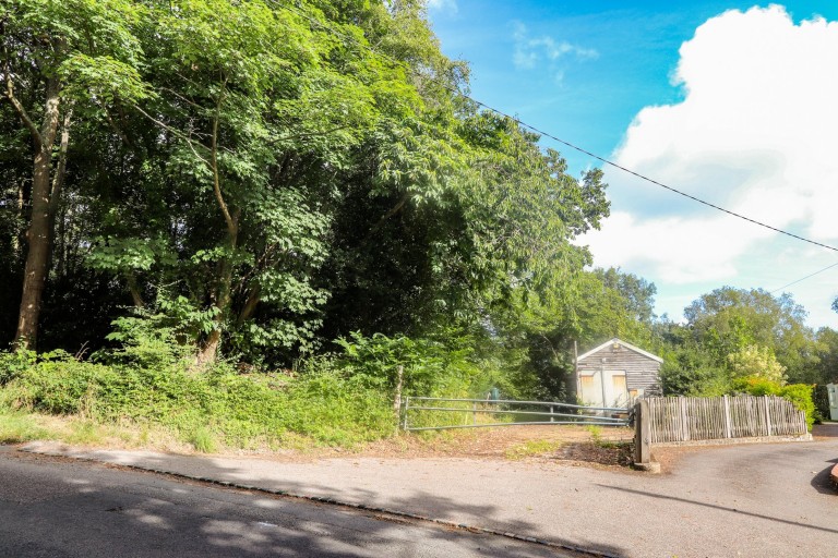 View Full Details for Whatlington Road, Battle, East Sussex