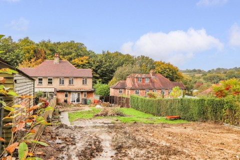 Click the photo for more details of Eatenden Lane, Mountfield, East Sussex