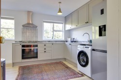 Images for Spartina Drive, Lymington, SO41