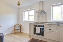 Images for Spartina Drive, Lymington, SO41