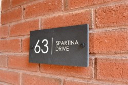 Images for Spartina Drive, Lymington, SO41