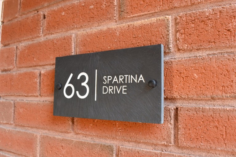 Images for Spartina Drive, Lymington, SO41