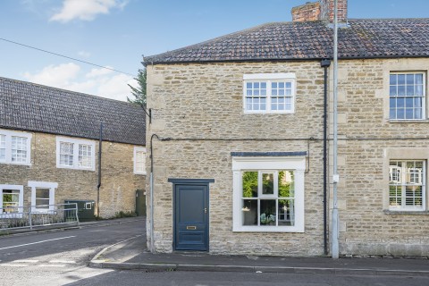 Click the photo for more details of Beckington, Somerset