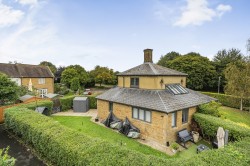 Images for Great Field Lane, Stoke-Sub-Hamdon, Somerset