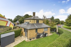 Images for Great Field Lane, Stoke-Sub-Hamdon, Somerset