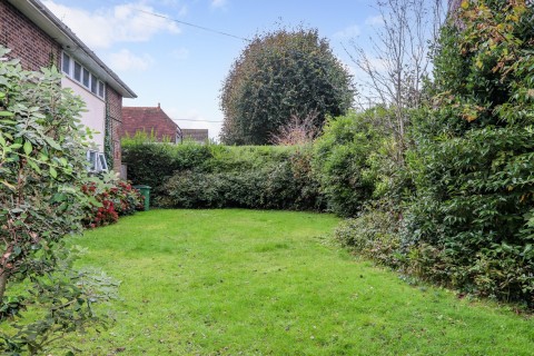 Click the photo for more details of Avondale Road, St Leonards-on-Sea, East Sussex